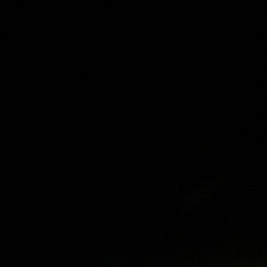 Meet your Posher, Jerry